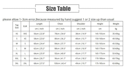 Jesus Has Your Back Jiu Jitsu Retro Christian T Shirts Women and MenVintage Short Sleeve Tee Shirt Tops  T Shirt  Graphic