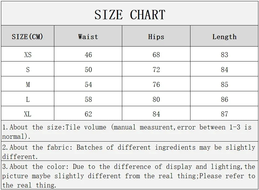 Seamless Yoga Sets Sports Fitness High V Waist Peach Hip-lifting Skinny Running