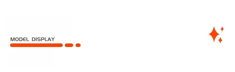 Plus Size Sports Shorts Women Seamless Skinny Shorts Outdoor Running Sexy Hip Liftting High Elastic Yoga Shorts Summer