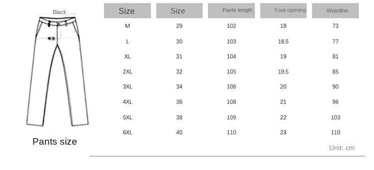 Tuxedo for Mens: Printed Wedding Men's Set 2-piece Slim-fit Stage Outfit Banquet Party