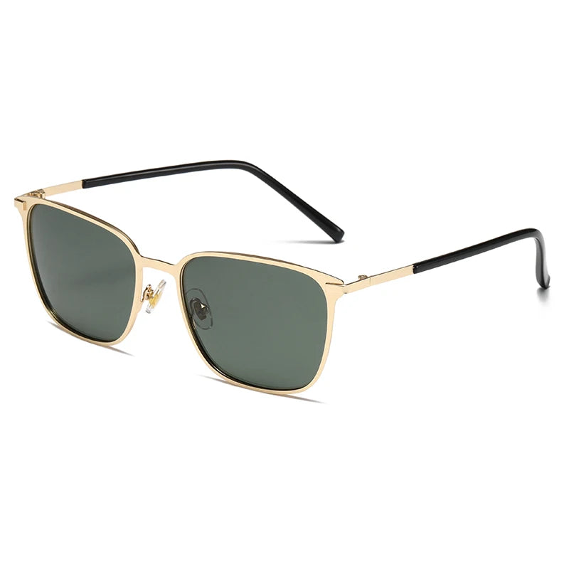 Sunglasses For Men: Driving Sunglasses | Quay Sunglasses