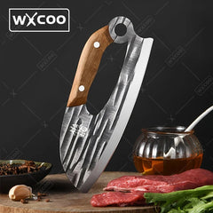 Chopping Knife Labour-saving Chopper Household Kitchen Ultra-sharp Slicing Knife