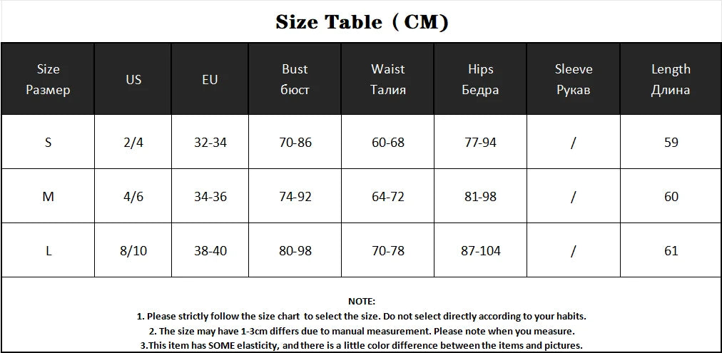 Vhiuat Summer Women Patchwork Sleeveless Strapless Short Dress Backless Bandage Sexy Elegant Casual Beach Party Dress 2026