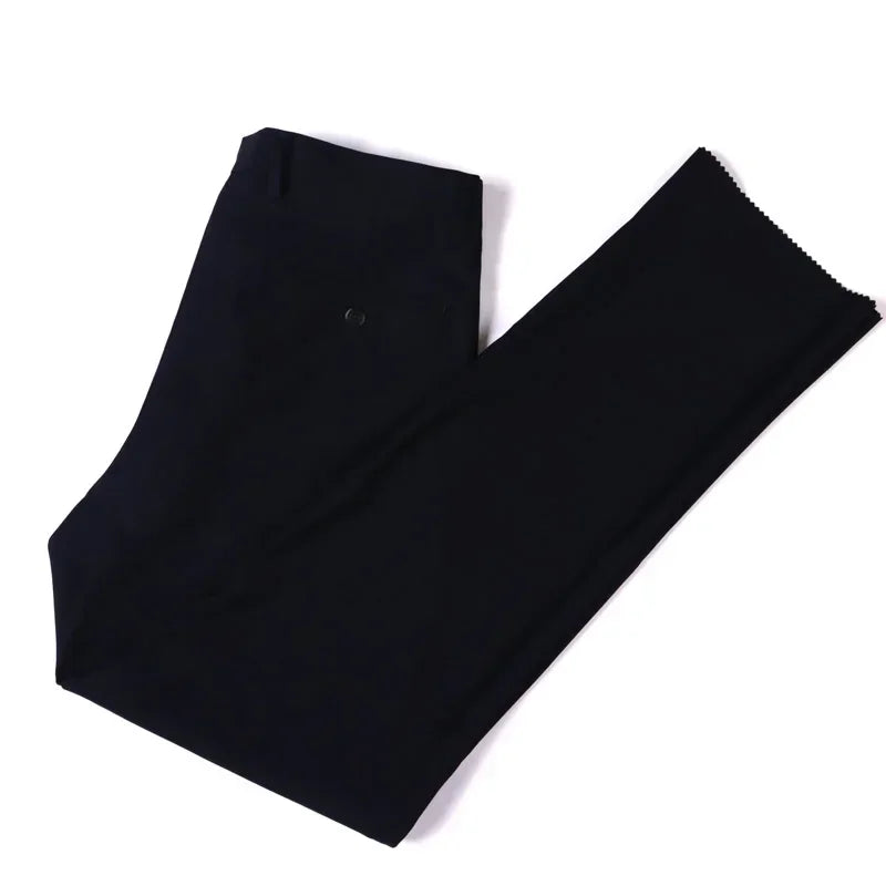 Tuxedo for Mens: Men's British Style Senior Simple Business