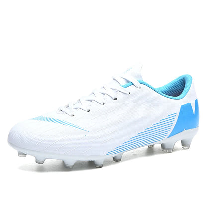 42700284788875|42700284854411|42700284919947|42700285051019|42700285116555|42700285214859|42700285313163|42700285411467|42700285575307|42700285706379|42700286427275|42700286558347|42700286656651|42700286754955