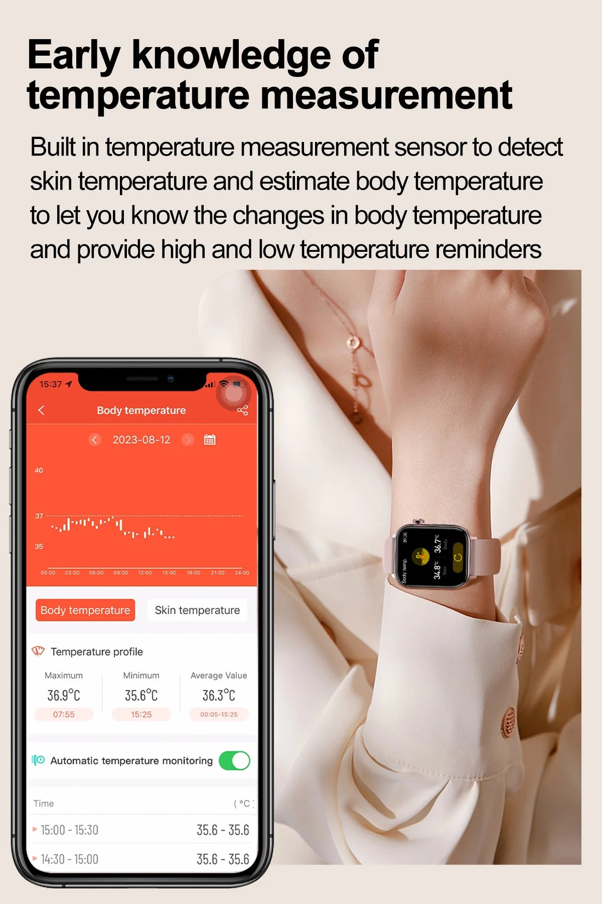 2026 New Blood lipids Uric Acid testing Smart Watch Men ECG+PPG Blood Pressure blood oxygen Bluetooth Call Health smartwatch iOS