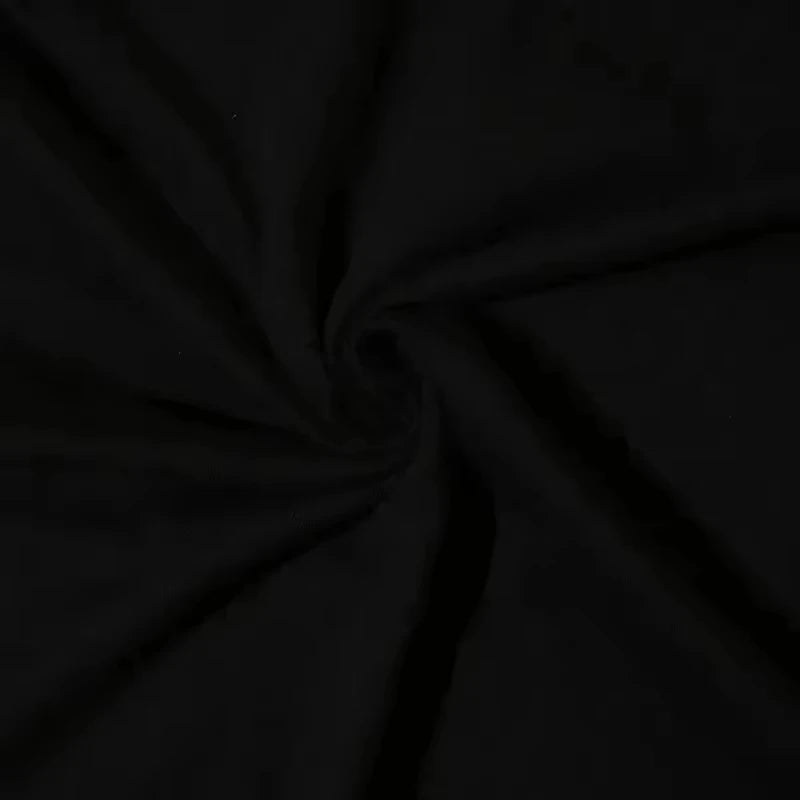 S1000Xr S 1000 Xr Sport for Driver Motorcycle Motorrad Fan New Fashion Men Clothing Summer Hip Hop Fitness T Shirt Design