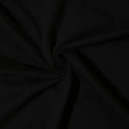 S1000Xr S 1000 Xr Sport for Driver Motorcycle Motorrad Fan New Fashion Men Clothing Summer Hip Hop Fitness T Shirt Design