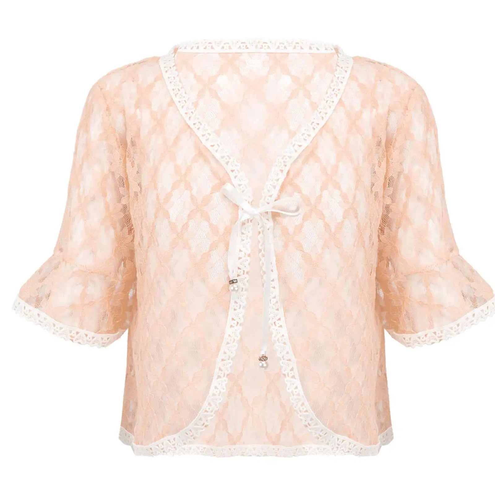 41861229314187|41861229346955|41861229379723|41861229412491