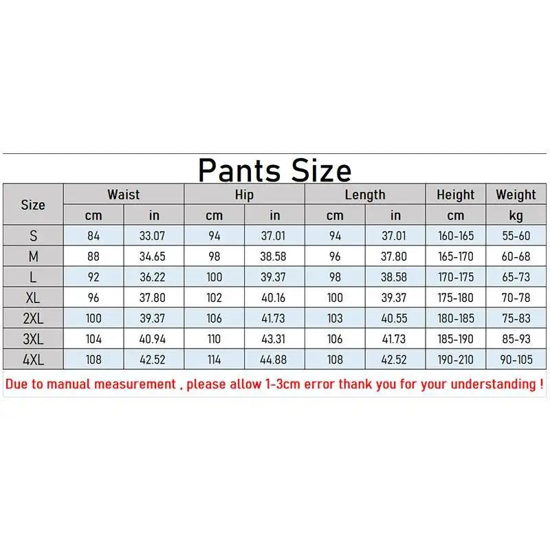 Women Pants Autumn And Winter New In Clothing Casual Trousers Sport Jogging