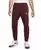 Nike Men's Sportswear Club Fleece Joggers