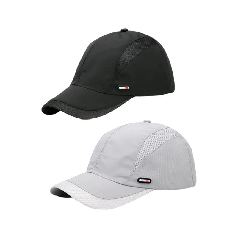 Unisex Anti Radiation Cap Half/Full Silver Fiber Electromagnetic Wave Rfid Shielding Hat Machine Room Computer  EMF Protect Hat