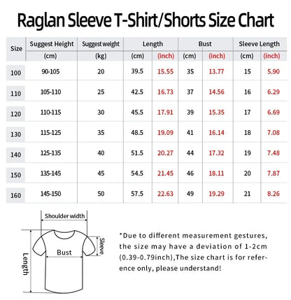 Josh Rock Playing Shirt Darts competition jersey darts T-shirt Sports Dry Quickly Men's T-Shirt Children's Clothing Tee Y2k