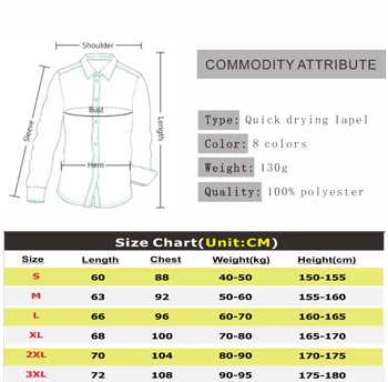 Summer Quick Drying Short Sleeved Polo Shirt Golf Jersey Company Group Breathable Fitness Lapel Sports Sleeved 8-Color Large Top