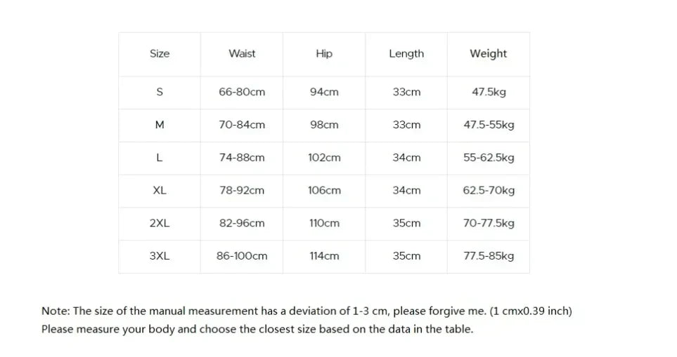 Summer Fasion Bottoms Ladies Girl Shorts Streetwear Female Women Fitness Joggers Sports Running Breathable Plus Size Short Pants