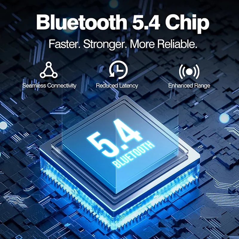 Air Pro ANC Wireless Earphone Bluetooth Headsets Pro 2 Active Noise Cancellation Wireless Charging TWS Earbuds Stereo With Box