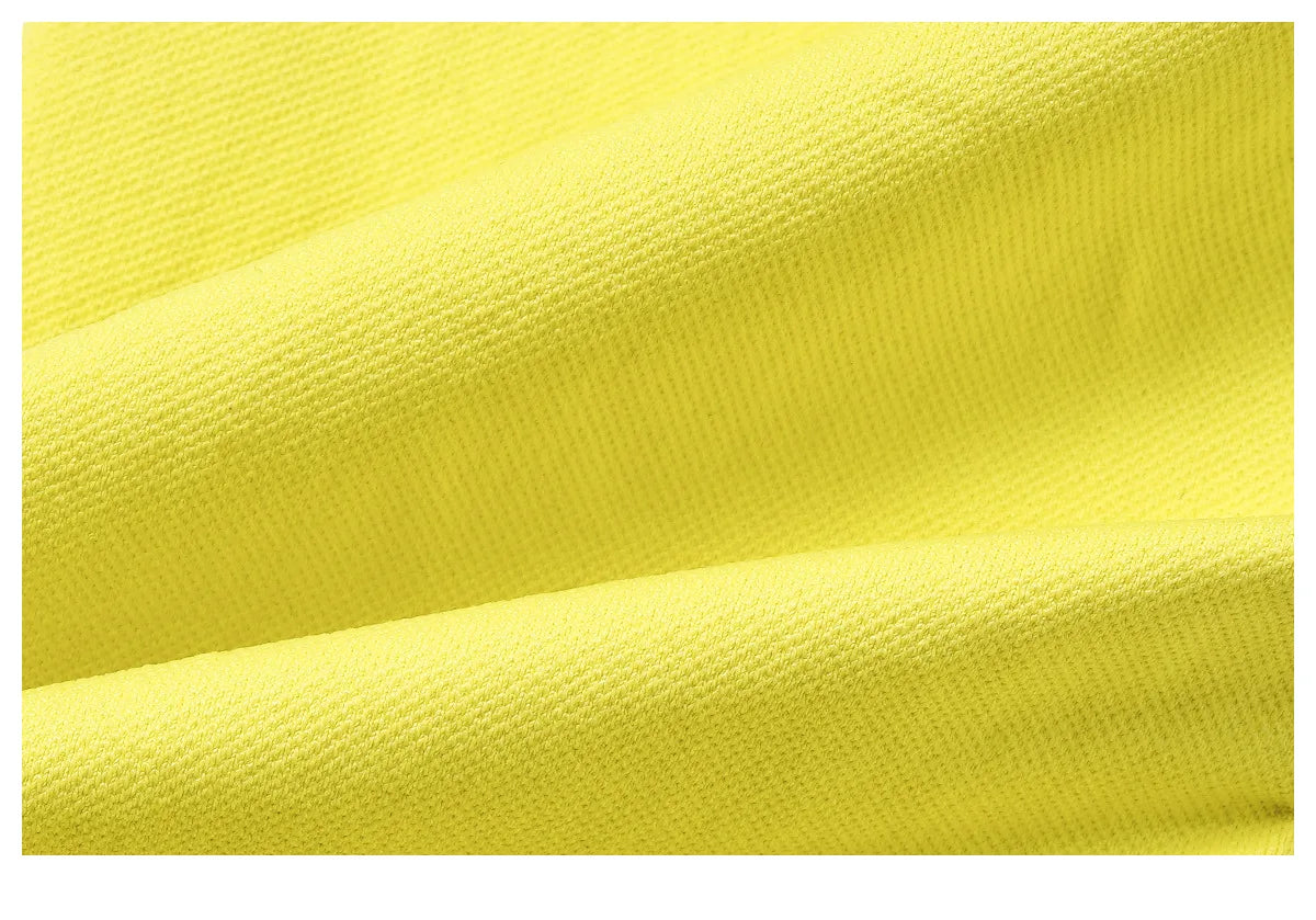 Seamless Flared Leggings Scrunch Sports Leggings Women Gym Yoga Flared Pants