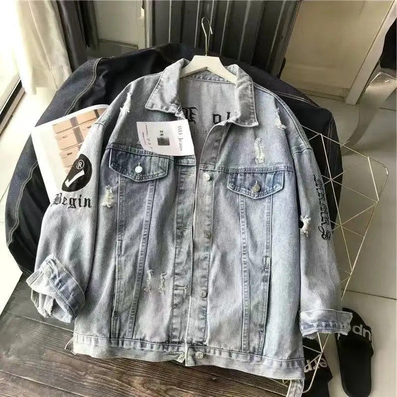 42664857993355|42664858091659|42664858124427|42664858157195|42664858189963|42664858288267