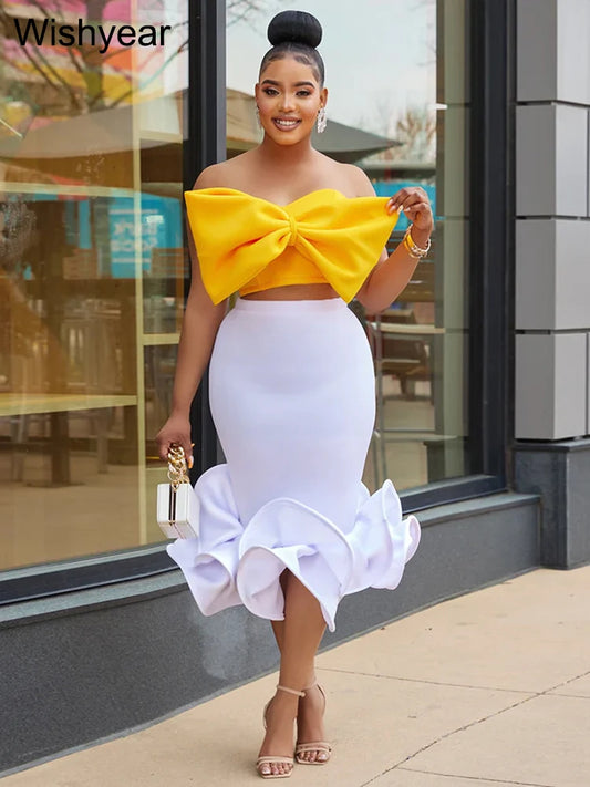 Formal attire Dresses: Elegant Celebrity Gown Birthday Prom Party Evening