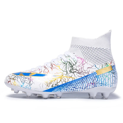 42697837904011|42697837936779|42697838035083|42697838133387|42697838198923|42697838264459|42697838329995|42697838395531|42697838428299|42697838952587|42697839018123|42697839050891|42697839083659|42697839116427|42697839149195|42697839181963|42697839214731