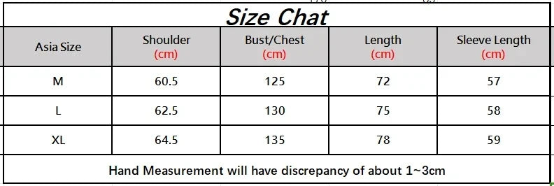 Jackets Men Embroidery Baseball Jacket removable Hat Spliced PU Leather