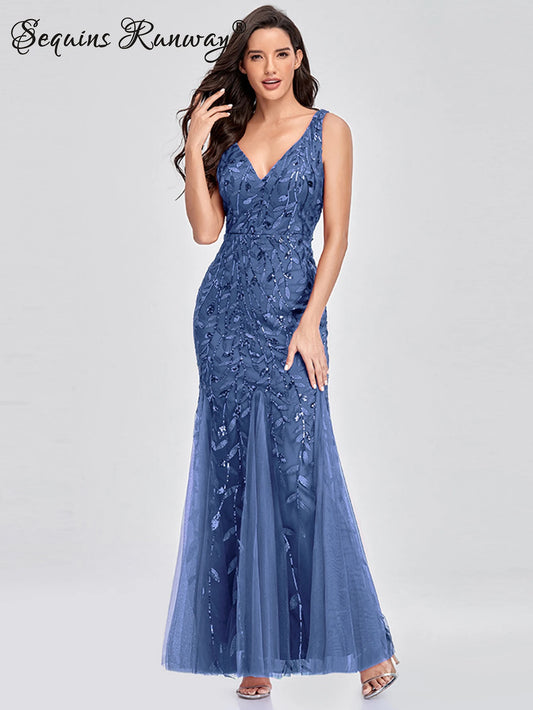 Homecoming Dresses: Vintage Maxi cocktail Dress Long Bridesmaid Prom Dresses