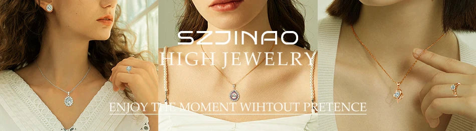 Stretch Rope Moissanite Tennis Bracelet for Women Man 2.5/3.mm Brilliant Cut 925 Sterling Silver Hand Chain Party Jewelry Gifts