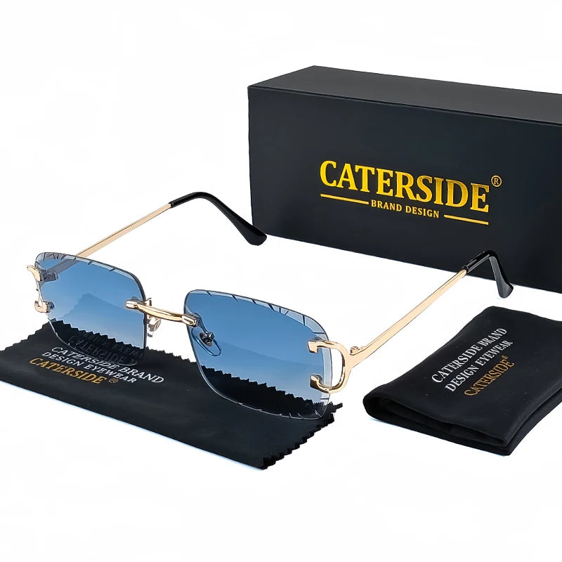Sunglasses for Men: Small Frame Eyewear | Michael Kors Sunglasses