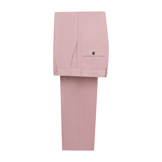 Tuxedo for Mens: Men's Wedding Dress Best Man Clothes Two-piece Gun Lapel Collar