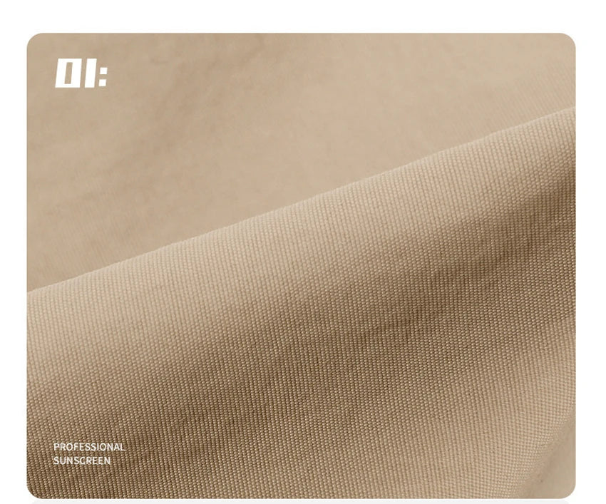 Bucket Hat Cowboy Men Outdoor Fishing Hiking Beach Hats Mesh Breathable