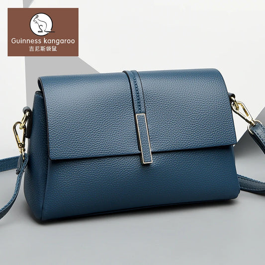 Handbags Purses Designer Shoulder Crossbody Messenger Bags Women Bag