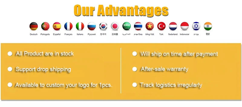 Luxury Jewelry Bling CZ Cuban Link Bracelet Two Row Zircon Copper Miami Cuban Bracelet Iced Out Hip Hop Men Women