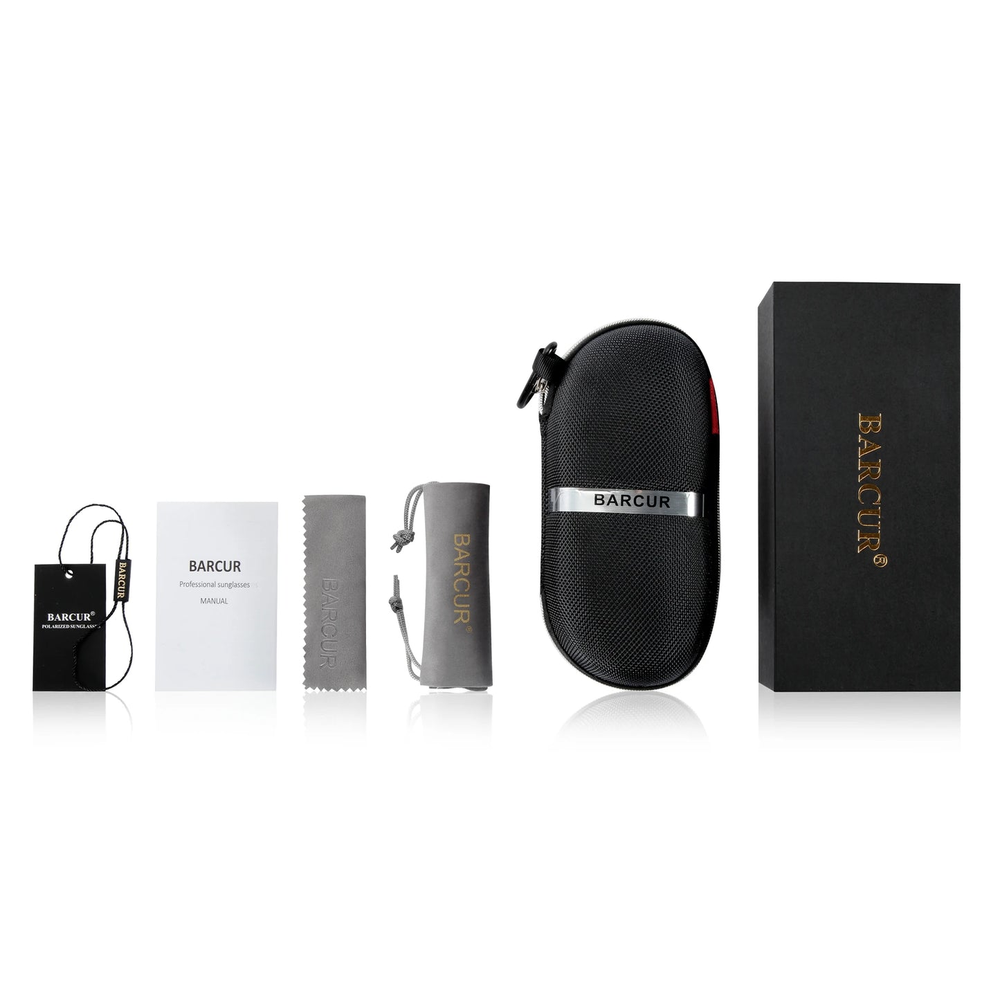 Sunglasses for Men Women Gradient Lens Sunglasses Classic Eyewear Accessory
