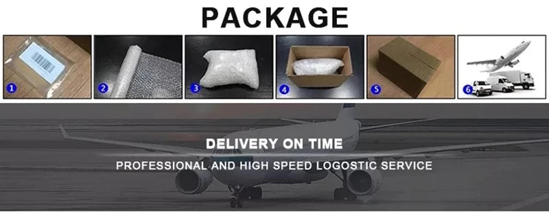 Luxury Jewelry Bling CZ Cuban Link Bracelet Two Row Zircon Copper Miami Cuban Bracelet Iced Out Hip Hop Men Women