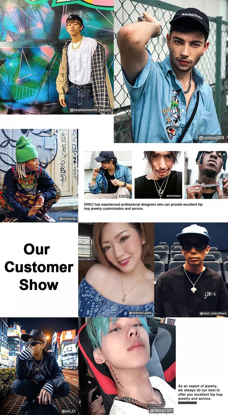 Luxury Jewelry Bling CZ Cuban Link Bracelet Two Row Zircon Copper Miami Cuban Bracelet Iced Out Hip Hop Men Women