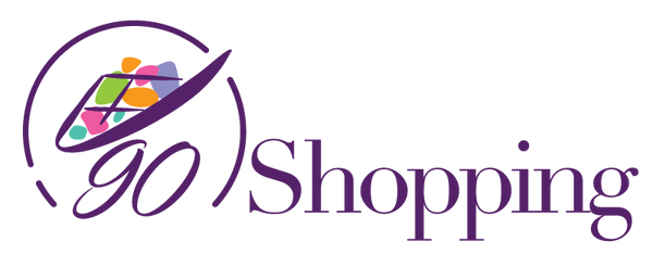 90shopping Co LLC Logo
