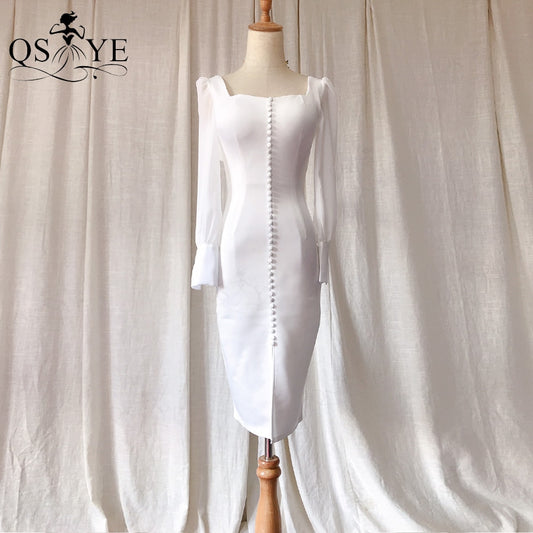 |14:771#White;200000443:151|14:771#White;200000443:153|14:771#White;200000443:1394|14:771#White;200000443:699|14:771#White;200000443:1583|14:771#White;200000443:1663|14:771#White;200000443:200000298|3256803154099405-White-2|3256803154099405-White-4|3256803154099405-White-6|3256803154099405-White-8|3256803154099405-White-10|3256803154099405-White-12|3256803154099405-White-14