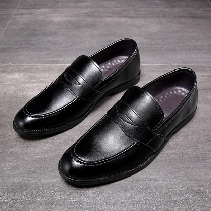 Classic formal Shoes