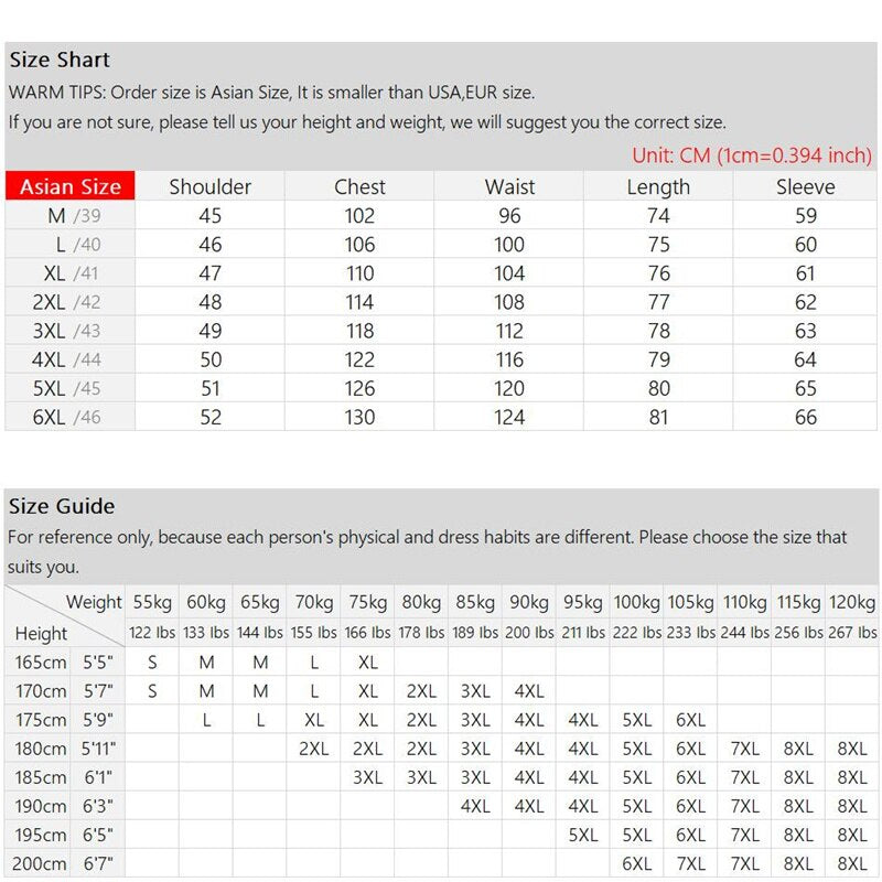 Striped For Men French Cufflinks Casual Dress Shirts