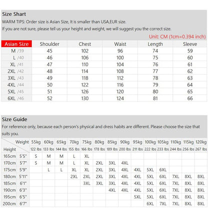 Striped For Men French Cufflinks Casual Dress Shirts