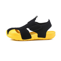 Children Summer Fashion Airplane Sandals Shoes