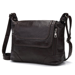 Women Shoulder Bag