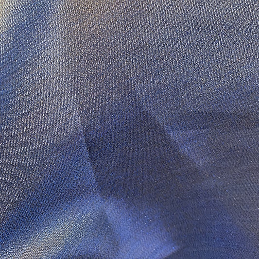 Homecoming Dresses: Red Prom Dresses Puff Sleeves A-Line  Evening Dresses