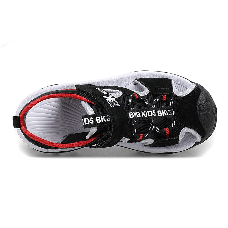 Sandals For Baby Girl