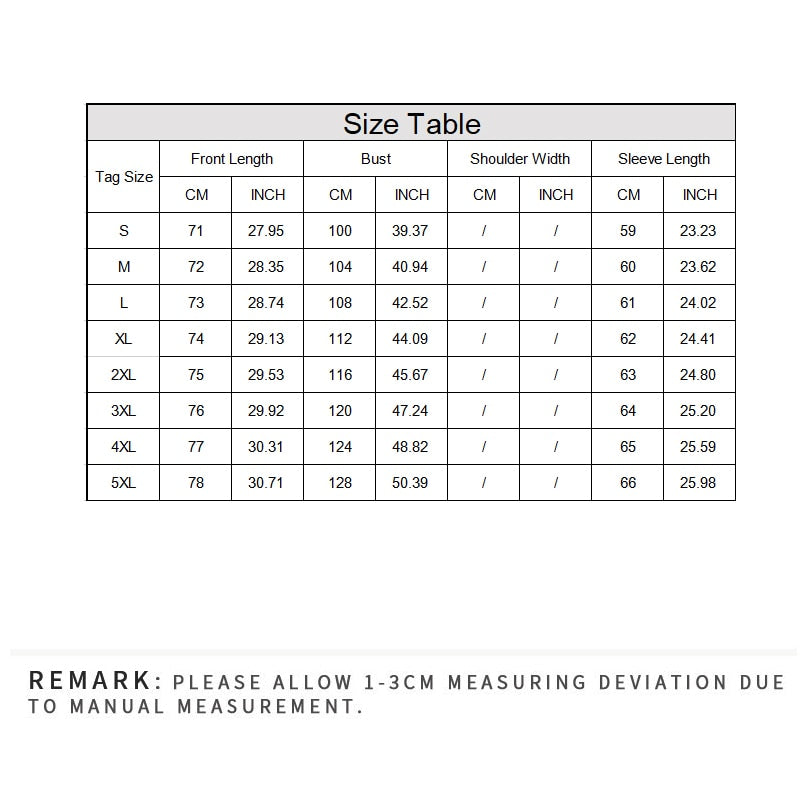 Fashion Cute Cat Women Hoodies Sweatshirts Winter Warm Hooded Tops Loose Coats