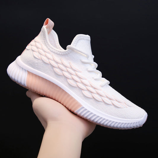 Women Sneakers Running Shoes Women Casual Shoes Women Trainers Walking