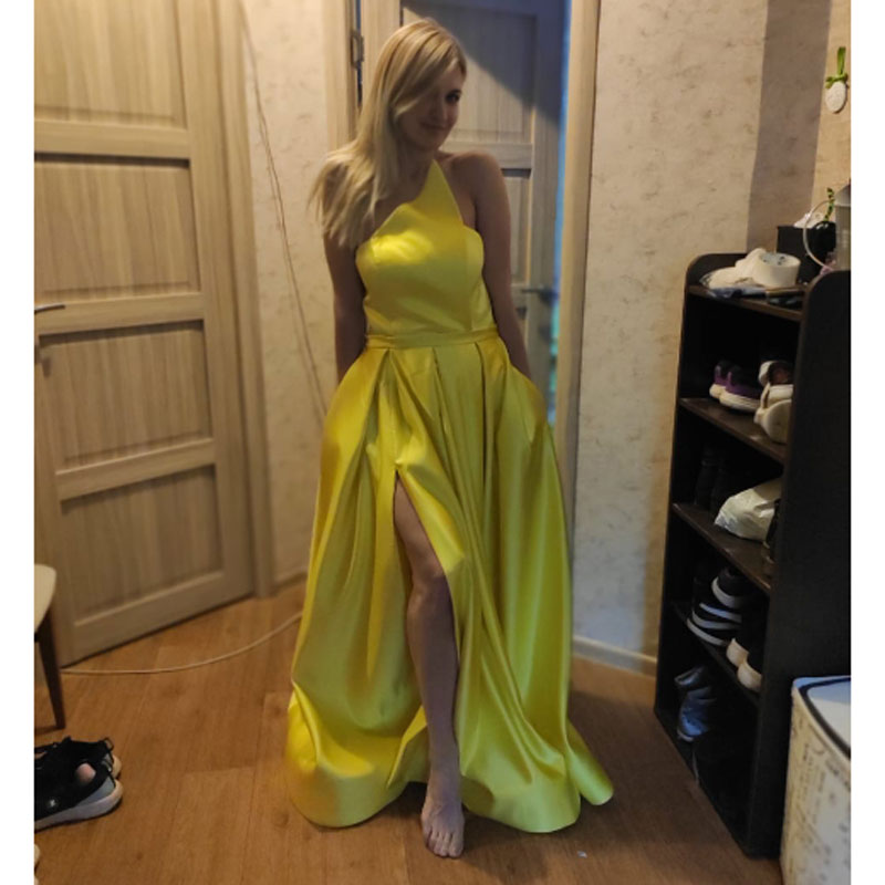 Homecoming Dresses: Formal evening dress, wedding dress