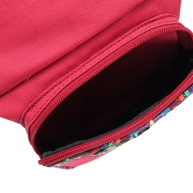 Waist Pack Bag