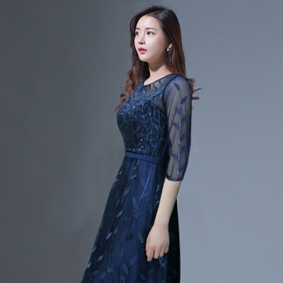 Homecoming Dresses: Short Prom Dresses Vestido Elegant Pattern Illusion