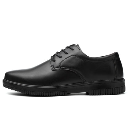Shoes for mens